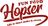 Hopser Funfood